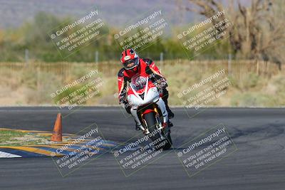 media/Nov-06-2022-SoCal Trackdays (Sun) [[208d2ccc26]]/Turns 2 and 1 Exit (120pm)/